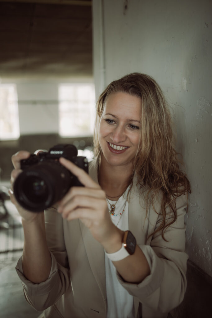 Jouwgeboortefotograaf Utrecht