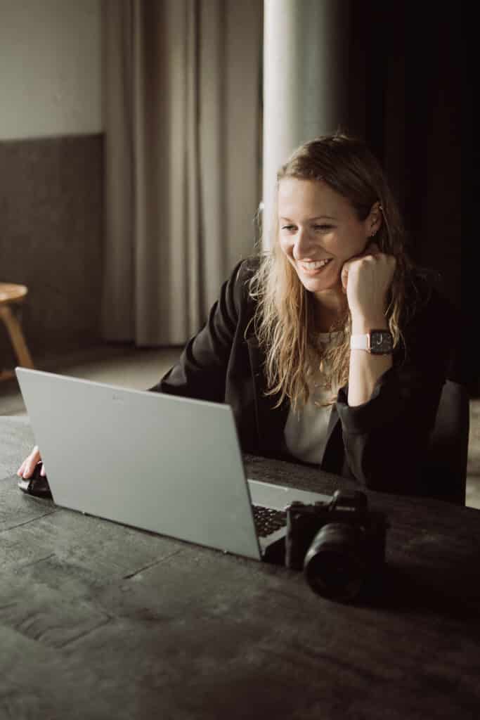 Jullie geboortefotograaf Arnhem en omstreken
