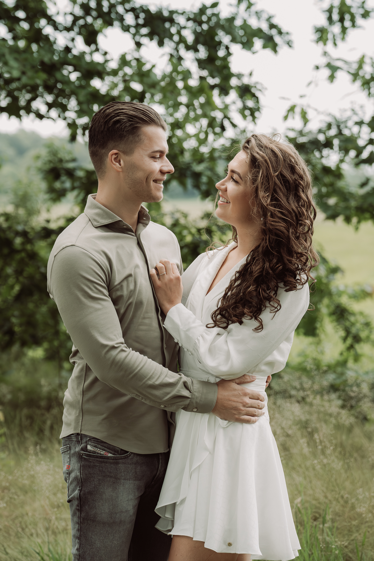 Fotografie door Denise Boelhouwer