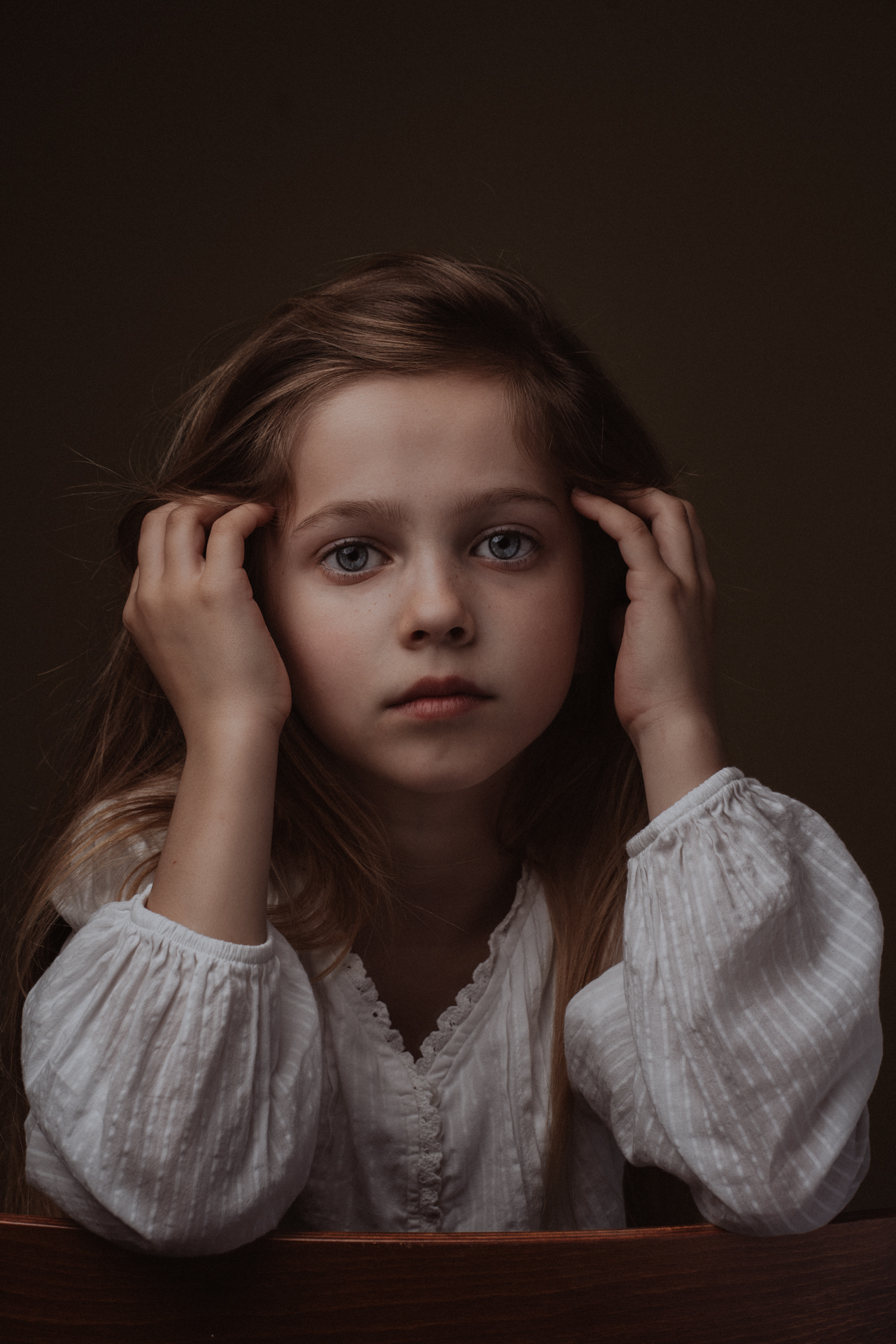 Fotografie door Denise Boelhouwer