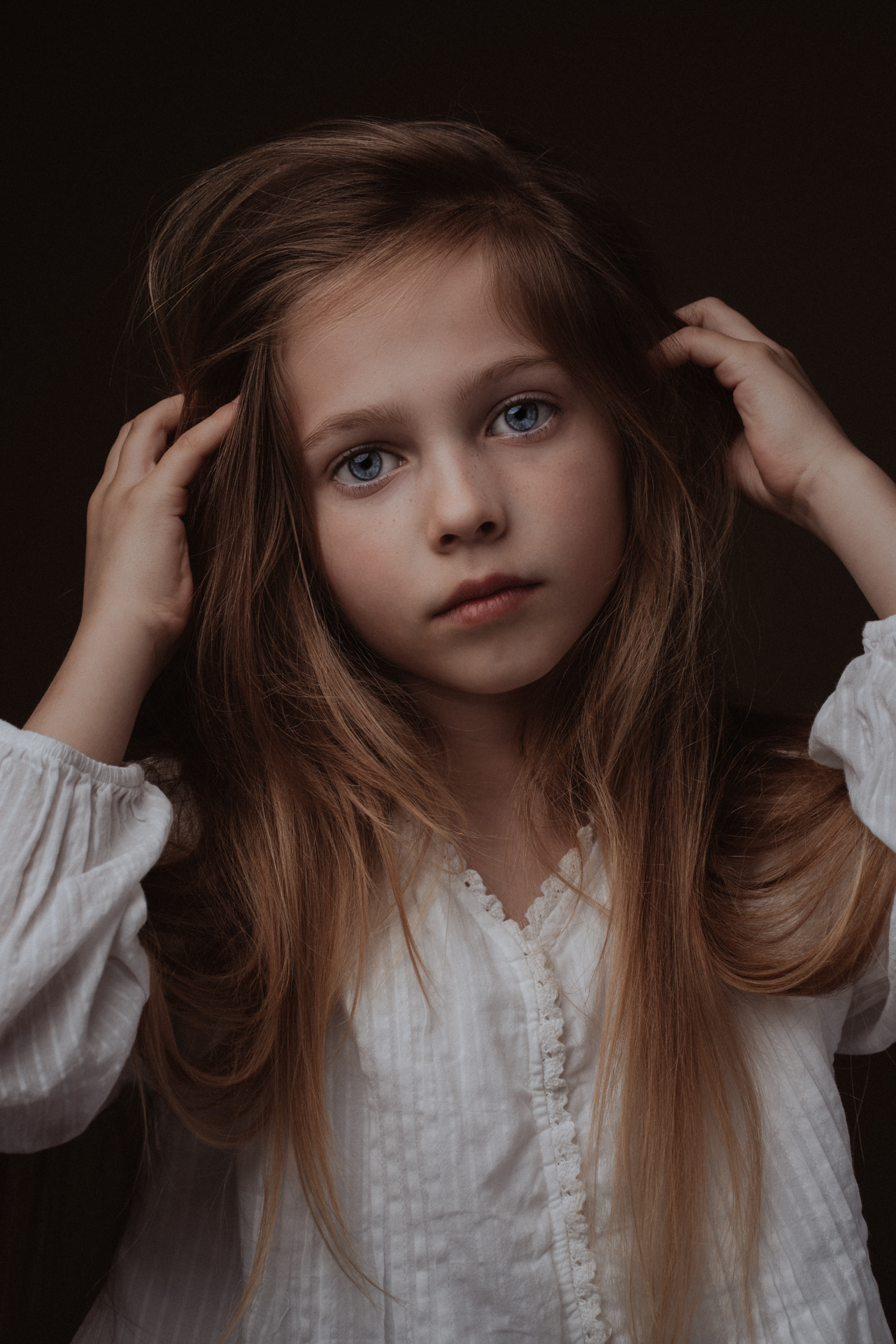 Fotografie door Denise Boelhouwer