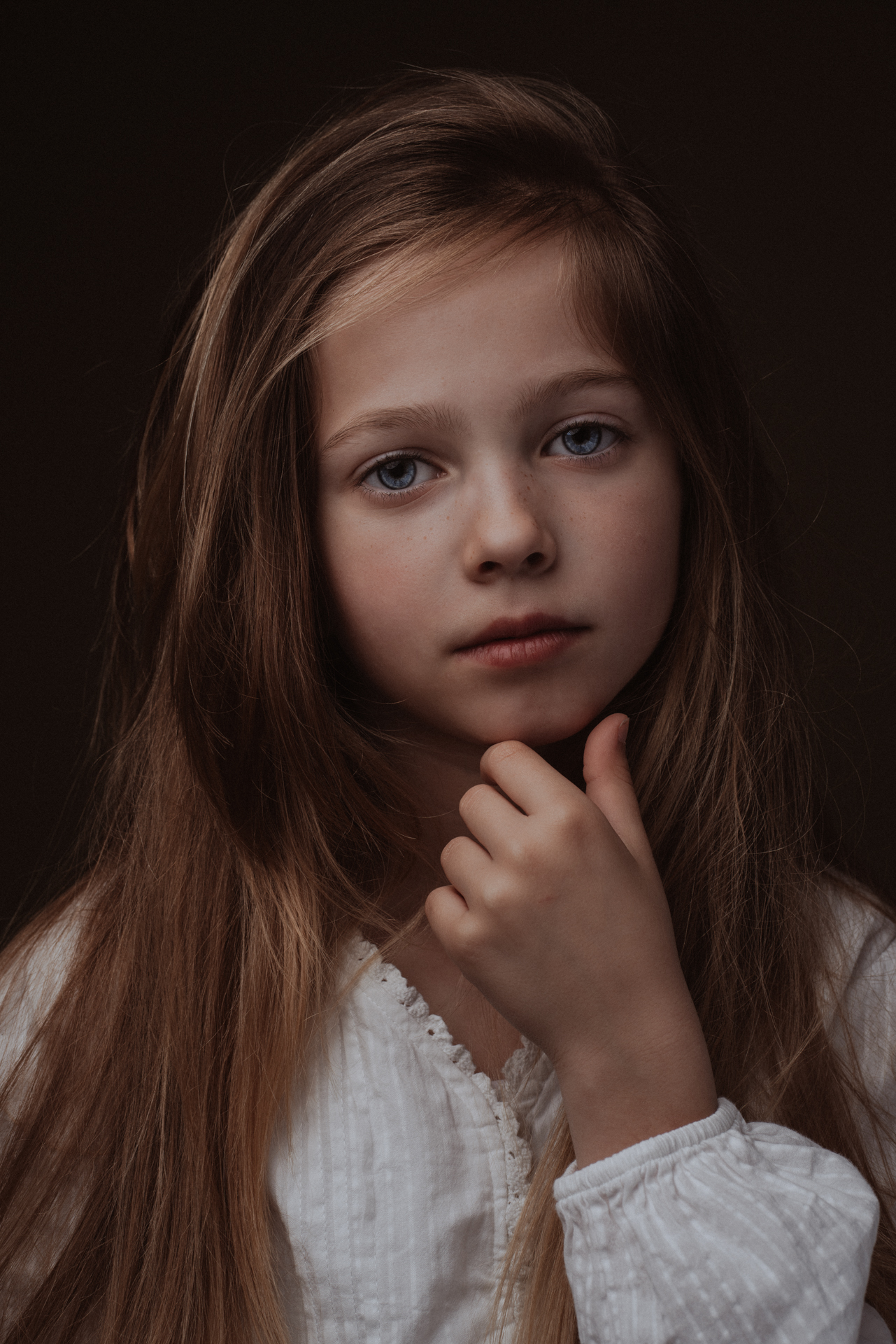 Fotografie door Denise Boelhouwer